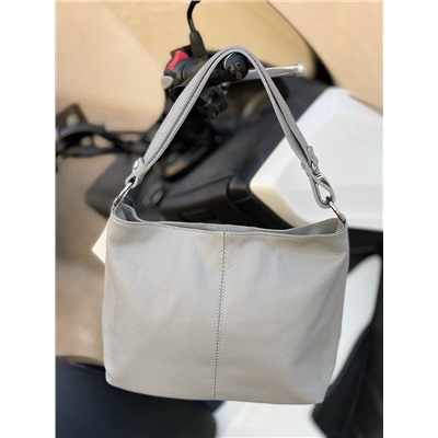 PELLE 21-31 (610) Perla