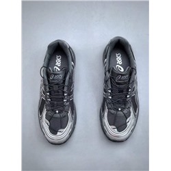 Кроссовки Asic*s Gel-Lyte III OG