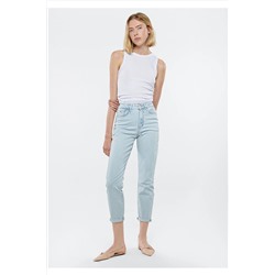 Mavi Star Buz Vintage 90s Jean Pantolon 101077-84412
