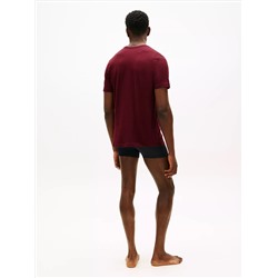 Cotton Classics Undershirt 3-Pack
