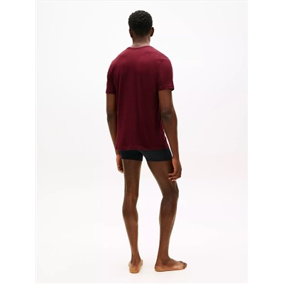 Cotton Classics Undershirt 3-Pack