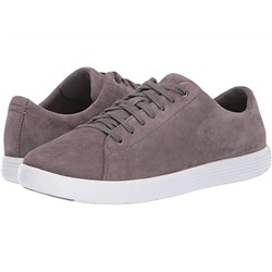 Cole Haan Grand Crosscourt II