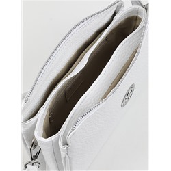 BN21 buffalo bianco