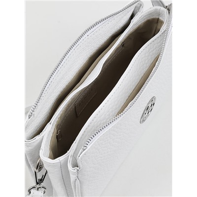 BN21 buffalo bianco