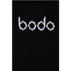 Носки 2 шт. BODO-S #268813