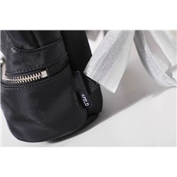 Вместительный рюкзак KARL LAGERFEL*D ОРИГИНАЛ! 😎