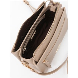 vs0941-219 vitello open mink