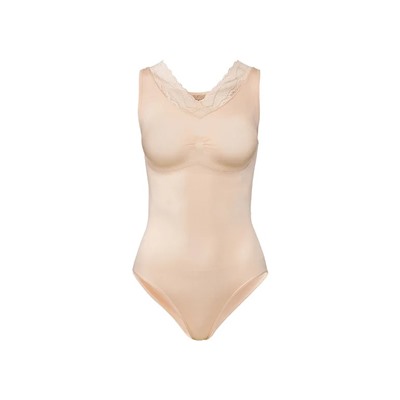 ESMARA® Damen Formbody "Figurformer"