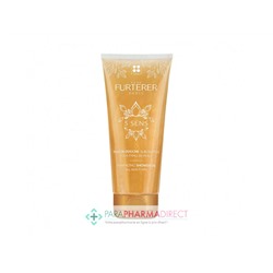 René Furterer 5 Sens Huile de Douche 200ml