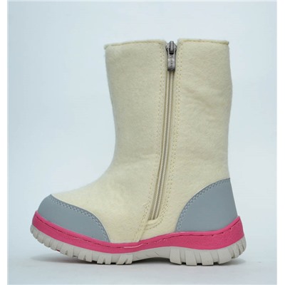 Валенки М.МИЧИ  (31-36)