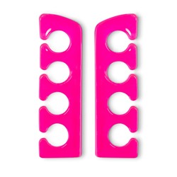 toe separator