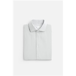CAMISA RAYAS