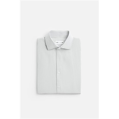 CAMISA RAYAS