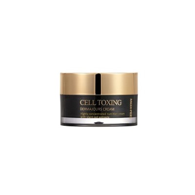 Cell Tox Dermajours Cream