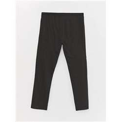 LC Waikiki Standart Kalıp Erkek Pijama Alt, LCW DREAM                                            
                                            Standart Kalıp Erkek Pijama Alt