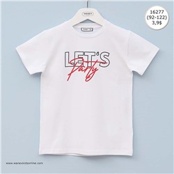 WNX TS 1- 16277 Beden: 92-122