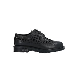 CULT Laced shoes