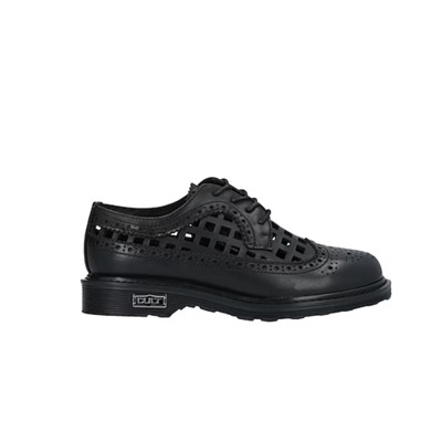 CULT Laced shoes