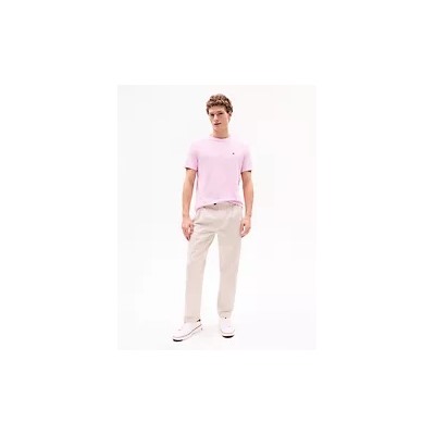 Everyday T-Shirt