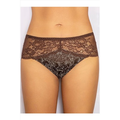 Трусы ALBINA L #1086436