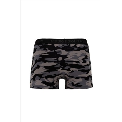 Erkek 3'lü Boxer Takımı