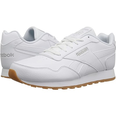 Reebok Classic Harman Run