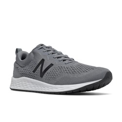 Men's Fresh Foam Arishi v3 MEN'S RUNNING SHOES TRAINING