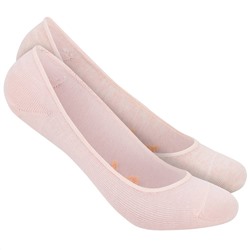 PUMA Unisex Sneaker Socken 2 Paar 907563-10