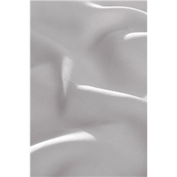 Loire Tek Kişilik Tencel Nevresim Takımı ( TENCEL™ ) - Gri