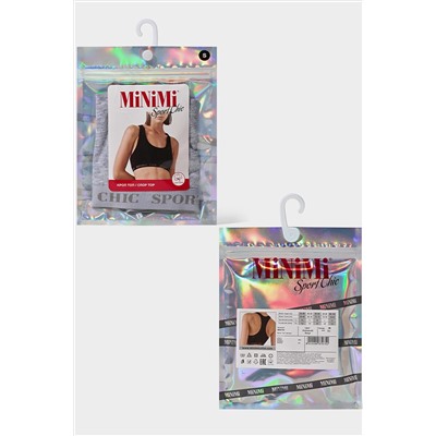 Топ MINIMI #1059094