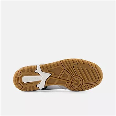 Kids' 550