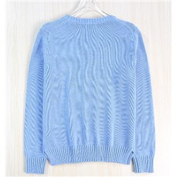 Женский свитер  RALPH LAURE*N ОРИГИНАЛ!