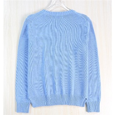 Женский свитер  RALPH LAURE*N ОРИГИНАЛ!