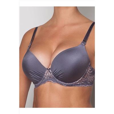 Бюстгальтер ALBINA L #923064