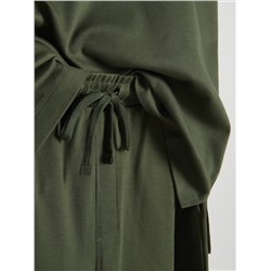 Zweiteiliges Pyjama-Set