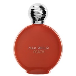 MAX PHILIP PEACH edp 7ml