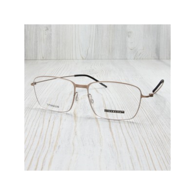 FE00843 - Оправа LINDBERG 5508 Titanium sun gold