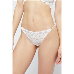 Braguita Daisy Crudo