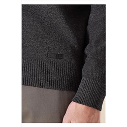 Джемпер CLEVER, 1200369