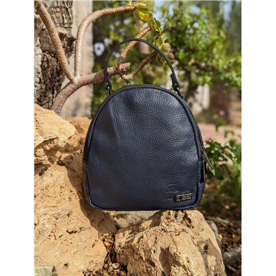 AB.Zapatos 1619/2 New · R · Marino+AB.Z · Pelle · mochila NAPA (630) Marino АКЦИЯ