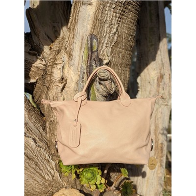 AB.Z · Pelle · 21-13 (740) Rosa