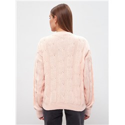 джемпер женский