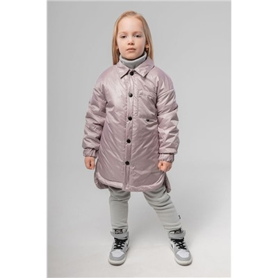 Куртка BODO #854054
