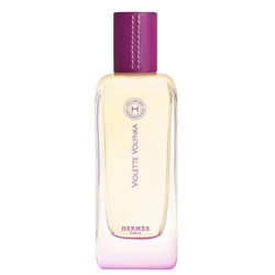 HERMES HERMESSENCE VIOLETTE VOLYNKA edt 100ml TESTER + стоимость флакона