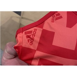Женский купальник ADIDA*S