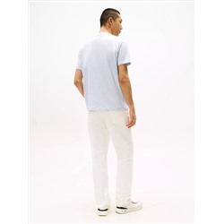 Hilfiger Logo T-Shirt