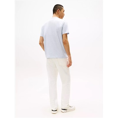 Hilfiger Logo T-Shirt