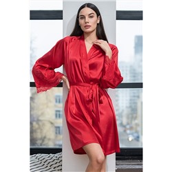 Халат MIA AMORE #966428