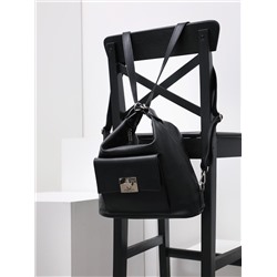 ra3254701-90 vitello nero