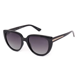 StyleMark Polarized L2597A солнцезащитные очки
